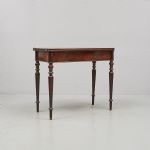 1269 1234 GAMES TABLE